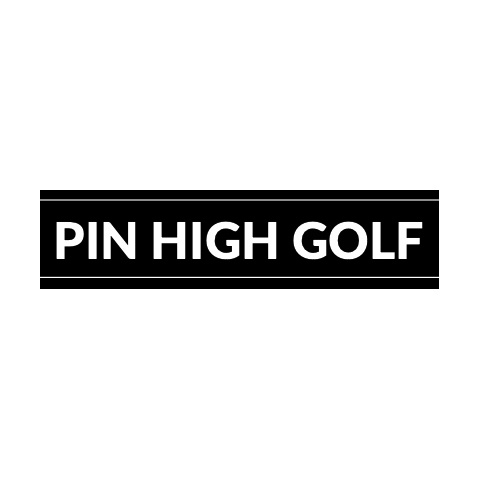 pin-high-golf-ipswich